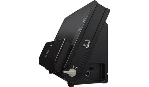 Canon imageFORMULA DR-C225 II