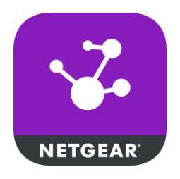 Network Management Subscription NETGEAR Insight PRO 3 Year 24/7 Support