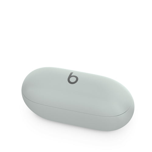 Apple Beats Solo Buds