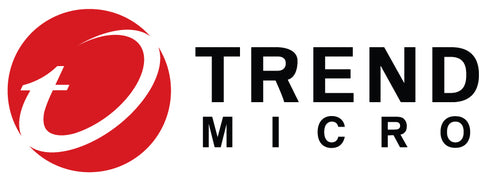 Trend Micro PTRN0006 software license/upgrade