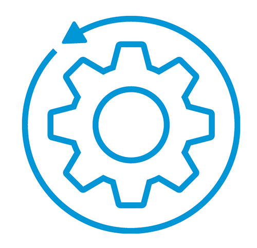 HP 3 year Proactive Management Standard Svc w/Next Business Day Onsite for Workstations