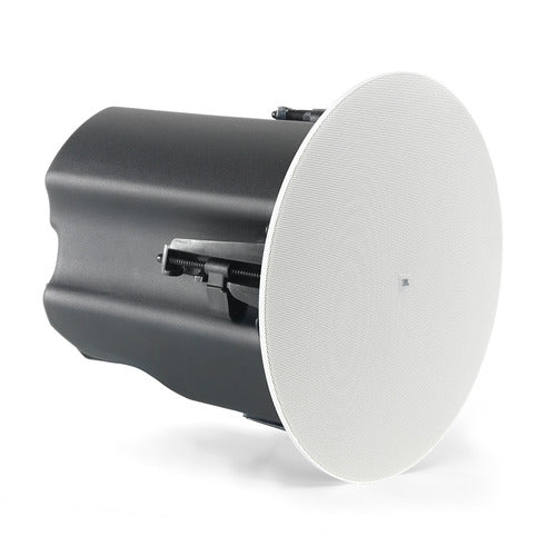 JBL CONTROL® SERIES Control 445C/T