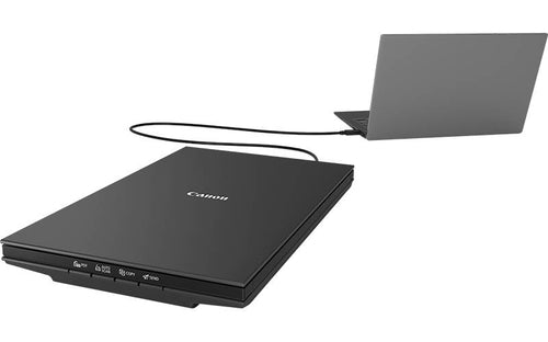Canon CanoScan LiDE 300