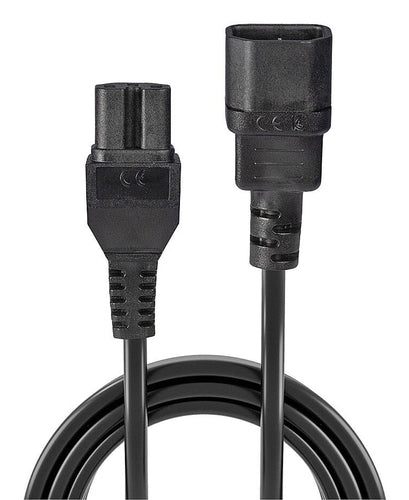 Lindy 30314 power cable
