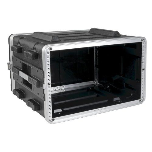 Tripp Lite SRCASE6U equipment case