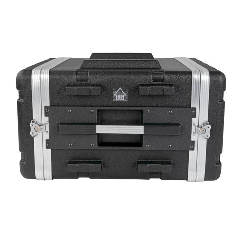 Tripp Lite SRCASE6U equipment case