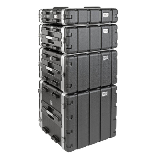 Tripp Lite SRCASE6U equipment case