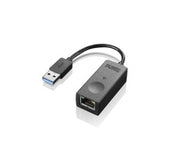 Lenovo 4X90S91830 network card