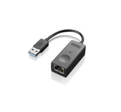 Lenovo 4X90S91830 network card