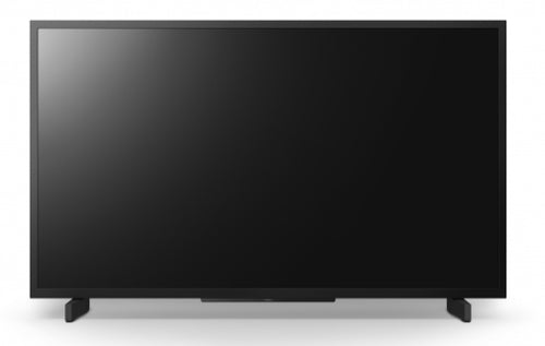 Sony FW-32BZ30J1 Signage Display