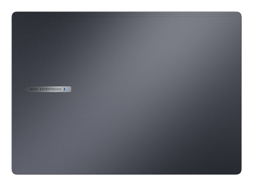 ASUS ExpertBook B3 B3605CCA-MB0942X