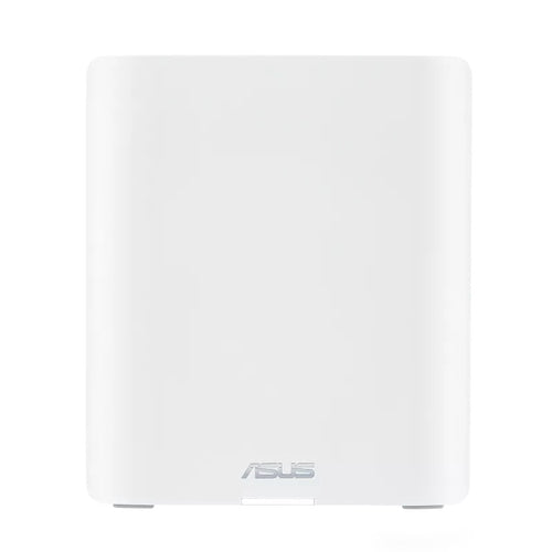 ASUS ZenWiFi BT10 (2pk)