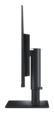 Samsung LS27D402GANXGO computer monitor