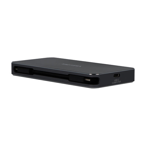 VisionTek VT350