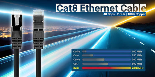 Intellinet 743679 networking cable