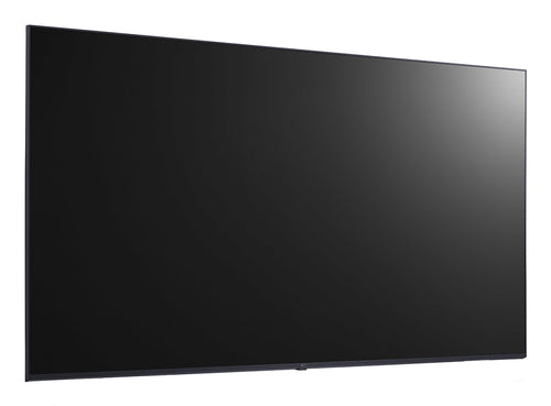 LG 65UL3J-B