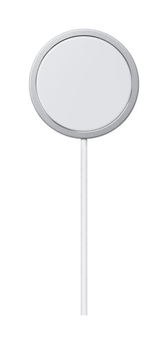 Charger Apple MGDM4ZM/A USB Wireless Indoor 2m - MGDM4ZM/A