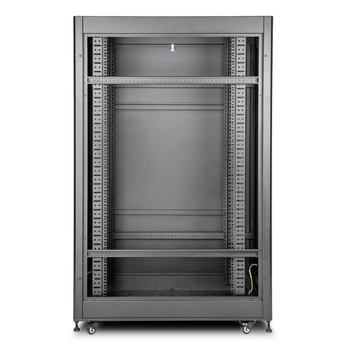 Rocstor Y10E095-B3 rack cabinet