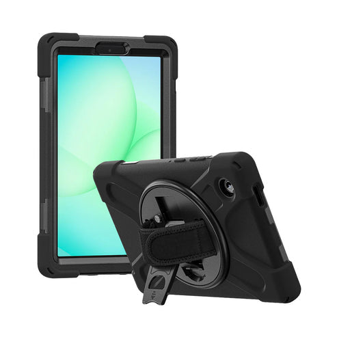 Strike Group CAS-STKHSTA11L tablet case