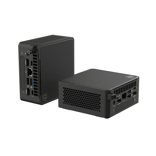 ASUS NUC 15 Pro RNUC15CRHU700002