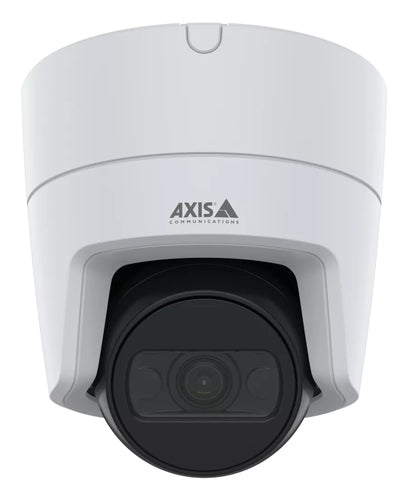 IP Security Camera Axis M3128-LVE Outdoor Wired Digital PTZ