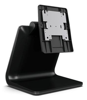 Elo Touch Solutions Z20 POS Stand