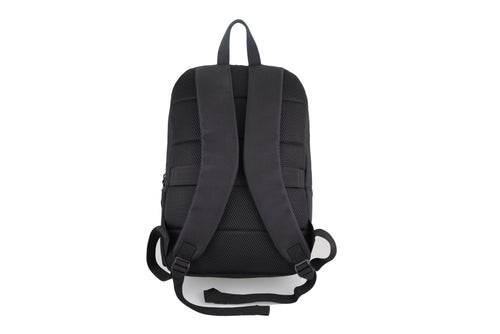 CODi Valore backpack