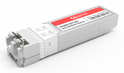 Accortec R0R41B-ACC network transceiver module