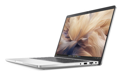 14 Inch DELL Pro 14 Plus PB14250 Laptop Intel Core Ultra 5 16GB RAM 512GB SSD Windows 11 Pro