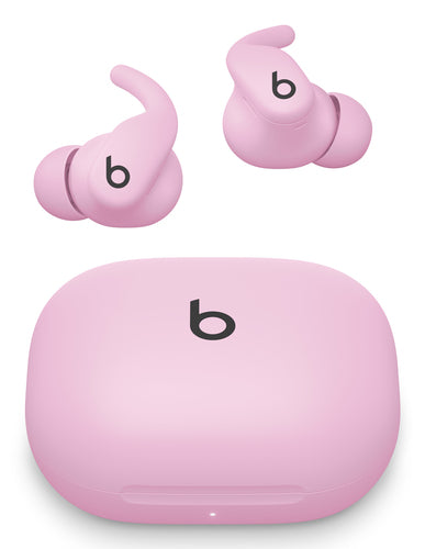 Apple Powerbeats Fit