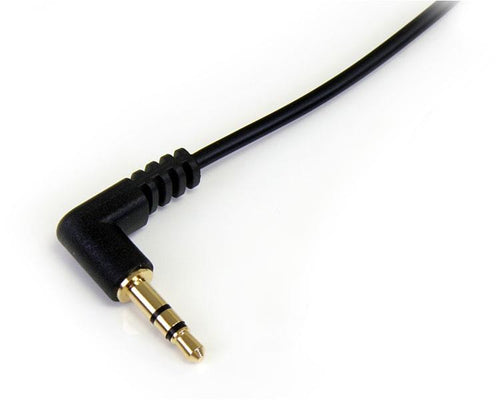 StarTech.com MU6MMSRA audio cable