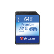 Verbatim Premium