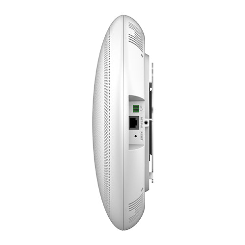 Grandstream Networks GSC3516 loudspeaker