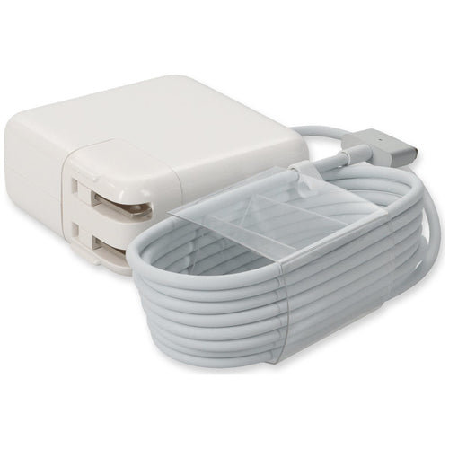 AddOn Networks F2H5-AA power adapter/inverter
