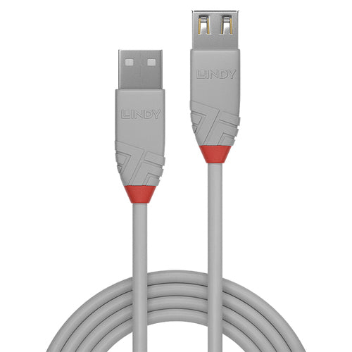 Lindy 36715 USB cable