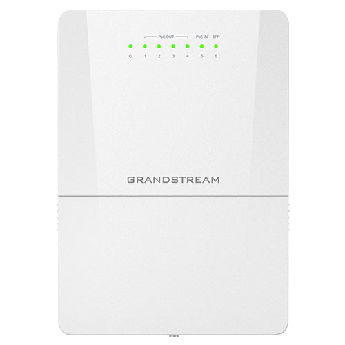 Grandstream Networks GWN7710R network switch
