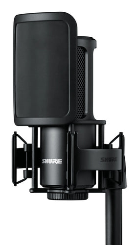 Shure SM4-K