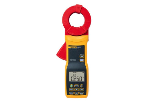 Fluke 1630-2 FC