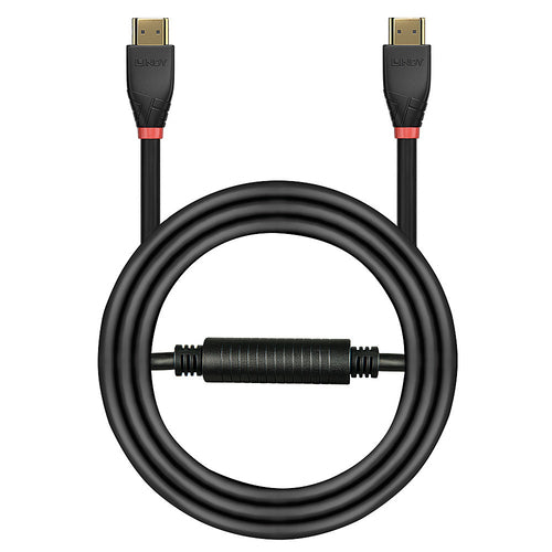 InfiniBand Fiber Optic Cable Monoprice 3m LC/APC to LC High-Speed
