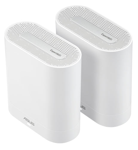 ASUS ExpertWiFi EBM68