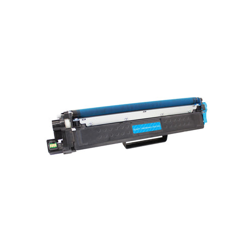 Clover 201352P toner cartridge