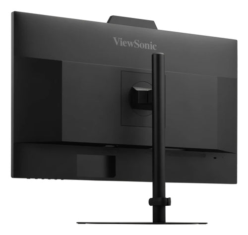 Viewsonic VG2741V-2K computer monitor