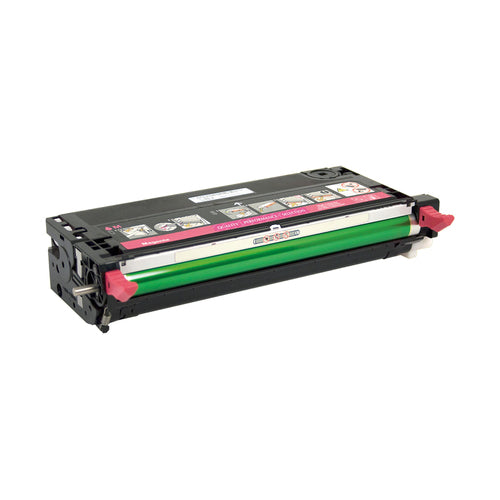 Clover 200118P toner cartridge