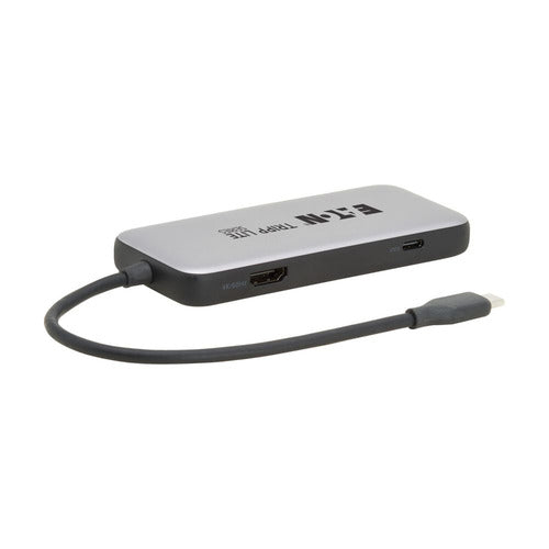 Eaton U444-06N-H4U3CS interface hub