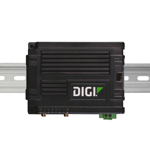 Digi 76002095 mounting kit