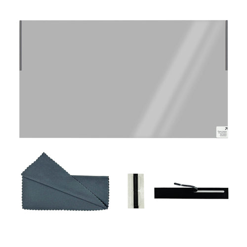 StarTech.com 34M19-PRIVACY-SCREEN display privacy filter
