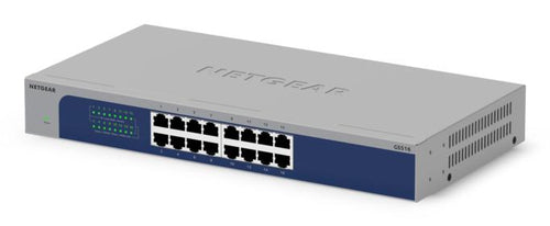 NETGEAR GS516v3