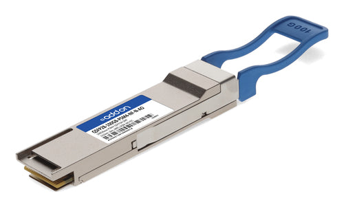 AddOn Networks QSFP28-100GB-PSM4-NF-N-AO network transceiver module