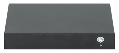 Intellinet 562058 network switch