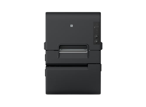 Epson TM-H6000VI Thermal POS Printer 180x180 DPI 500 mm/sec